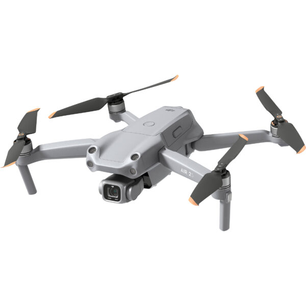 DJI Mavic Air 2S Drone